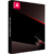 Autodesk AutoCAD MEP Windows Full Version | Assinatura de 1 ano | Edu - comprar online