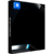 Autodesk Navisworks Manage Full Version | Assinatura de 1 ano | Edu - comprar online