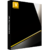 Autodesk Inventor Pro Official License © By AutoDesk | Assinatura de 1 ano | Edu