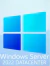 Windows Server 2022 Datacenter - 8 Core PC - Microsoft Key -
