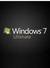 Windows 7 OEM Ultimate Microsoft PC Key -