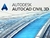Autodesk Civil3D Official License © By AutoDesk | Assinatura de 1 ano | Edu - comprar online