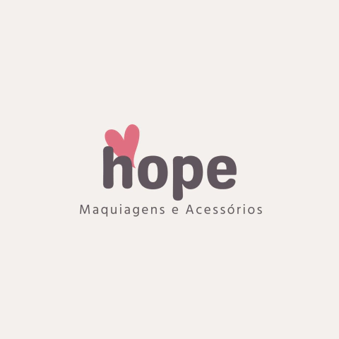 Hope Make
