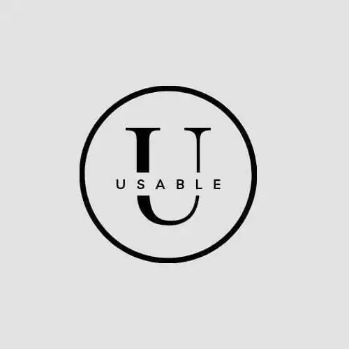 Usable