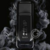 Imagem do 212 Vip Black Carolina Herrera Eau De Parfum