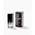 212 Vip Black Carolina Herrera Eau De Parfum na internet