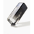 212 Vip Black Carolina Herrera Eau De Parfum - Live the Life