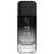 212 Vip Black Carolina Herrera Eau De Parfum - comprar online