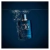 Acqua di Giò Profondo Giorgio Armani Eau de Parfum - Live the Life