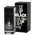 212 Vip Black Carolina Herrera Eau De Parfum - loja online