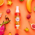 Happy Vibes La Rive Deo Colônia – Body and Hair Mist Body Spray na internet