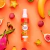 Happy Vibes La Rive Deo Colônia – Body and Hair Mist Body Spray na internet
