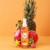 Happy Vibes La Rive Deo Colônia – Body and Hair Mist Body Spray - comprar online
