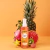 Happy Vibes La Rive Deo Colônia – Body and Hair Mist Body Spray - comprar online