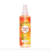 Happy Vibes La Rive Deo Colônia – Body and Hair Mist Body Spray
