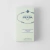Infusion D’Iris PRADA Eau de Parfum - loja online