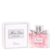 Miss Dior Eau de Parfum na internet