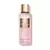 Victoria's Secret Velvet Petals Shimmer Body Splash
