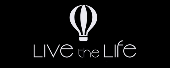 Live the Life