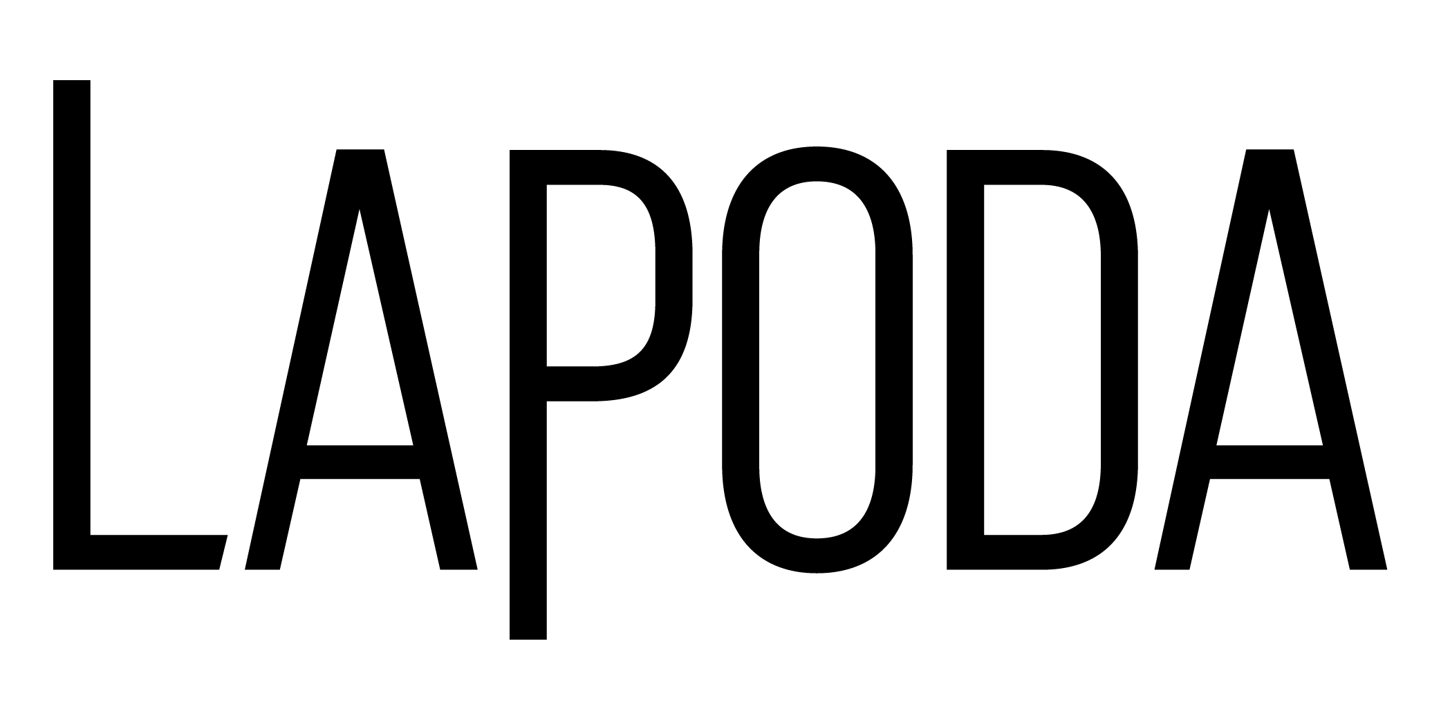 LaPoda