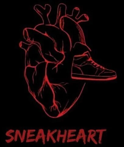 SneakHeart