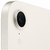 Apple iPad Mini 7a Geração 8.3 256gb Wi-fi - Final 2024 - Estelar na internet