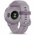 Garmin Vivoactive 5 42mm - Orquidea