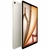 Apple iPad Air M2 13 Polegadas 256 Gb Wi-fi (2024) - Estelar na internet