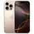 Apple iPhone 16 Pro (512 Gb) - Desert - comprar online