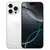 Apple iPhone 16 Pro Max (1tb) - Branco - comprar online
