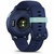 Garmin Vivoactive 5 42mm - Azul - DHR Comercio