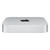 Apple Mac Mini M2 / 8gb Ram / 256gb Ssd / Modelo 2023 - comprar online