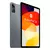 Tablet Xiaomi Redmi Pad SE 128GB 4GB RAM 11" - Cinza na internet