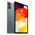 Tablet Xiaomi Redmi Pad SE 256GB 8GB RAM 11" - Cinza na internet