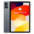 Tablet Xiaomi Redmi Pad SE 256GB 8GB RAM 11" - Cinza - comprar online