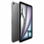 Apple iPad Air M2 11 Polegadas 128 Gb Wi-fi (2024) - Cinza na internet