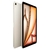 Apple iPad Air M2 11 Polegadas 128 Gb Wi-fi (2024) - Estelar - DHR Comercio