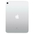 Apple iPad (10ª Geração) 10.9 Wi-fi 64gb Modelo 2022 - Prata - loja online