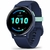 Garmin Vivoactive 5 42mm - Azul - comprar online