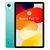 Tablet Xiaomi Redmi Pad SE 256GB 8GB RAM 11" - Verde - comprar online