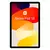 Tablet Xiaomi Redmi Pad SE 128GB 4GB RAM 11" - Verde na internet