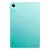 Tablet Xiaomi Redmi Pad SE 128GB 4GB RAM 11" - Verde - DHR Comercio