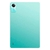 Tablet Xiaomi Redmi Pad SE 256GB 8GB RAM 11" - Verde - DHR Comercio