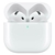 AirPods Apple 4° Geração - 2024 - comprar online