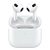 AirPods Apple 4° Geração - 2024 na internet