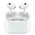 Apple AirPods Pro (2° Geração) 2023 Case Usb-c - comprar online