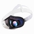 Oculos Realidade Virtual Vr Quest 3s 256gb na internet