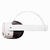 Oculos Realidade Virtual Vr Quest 3s 128gb - DHR Comercio