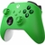 Controle Sem Fio Xbox - Verde na internet