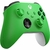 Controle Sem Fio Xbox - Verde - DHR Comercio